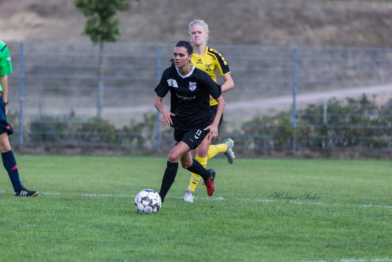 Bild 363 - Oberliga Saisonstart